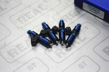 1200cc Fic Fuel Injector Clinic Fuel Injectors Dsm Eclipse Evo 1-9 4g63t Highz