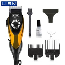 wahl magic clip cordless rpm