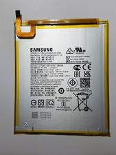 Original Samsung Galaxy Tab A7 Lite 8.7 SM-T220 SM-T225 Battery HQ-3565S Light
