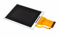 Replacement Lcd Display Screen For Nikon P500 P300 S9100 L120 Lcd Part Replacement Lcd Display Screen For Nikon P500 P300 S9100 L120 Lcd Part