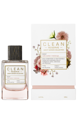 clean reserve nude santal