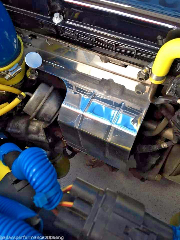 CORSA VXR MANIFOLD HEAT SHIELD,1.6 TURBO. MANIFOLD HEAT SHIELD | eBay