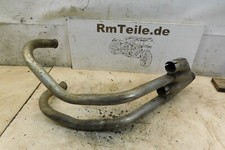 Honda CB400F CB 400 F Four  Auspuff  Krümmer