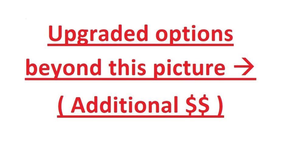 Kit de cadena y piñones Suzuki SV650s DID 525 VX3 1999-2009 plateado OEM 15/44 Foto 3 de 4