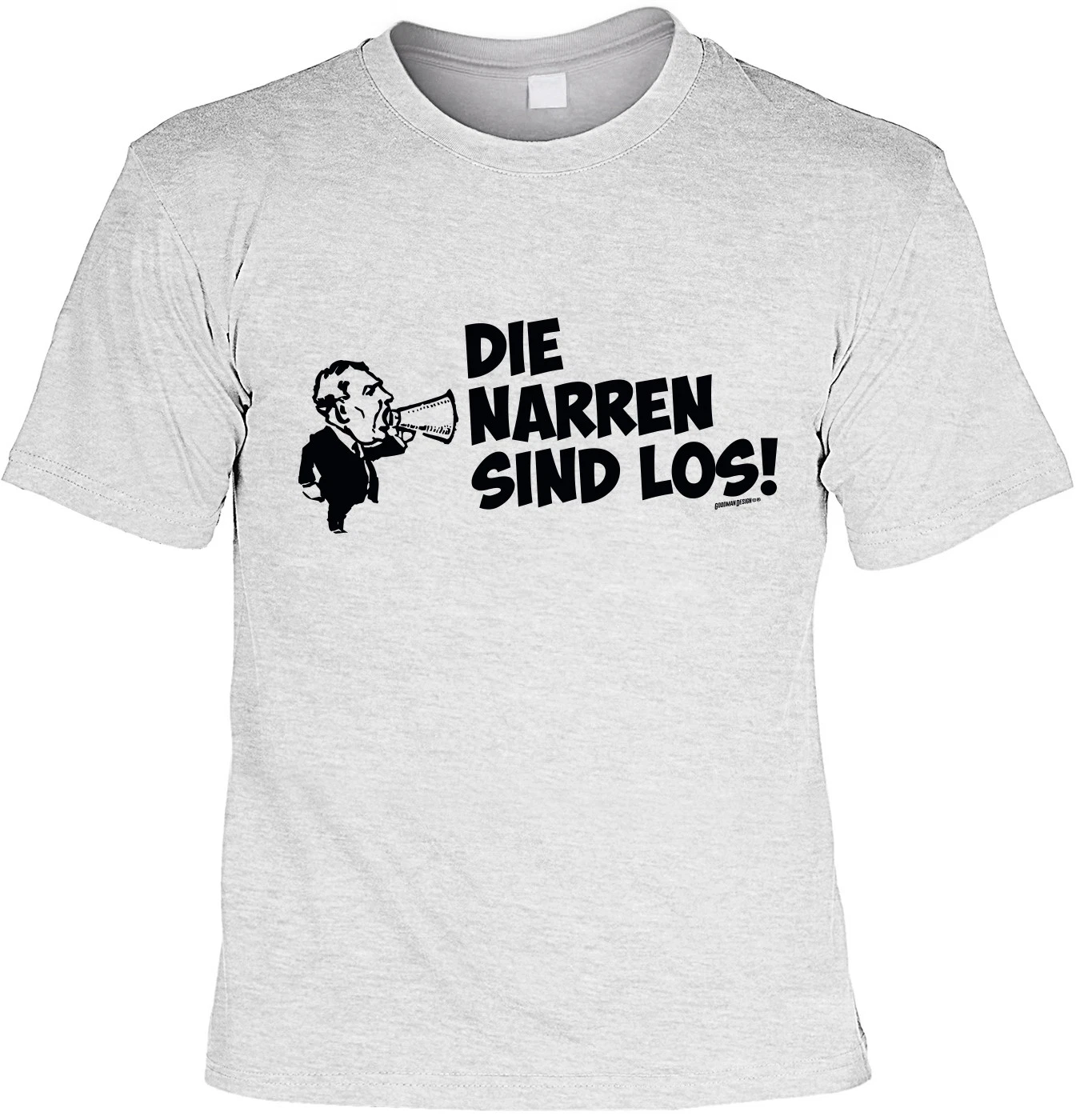 Bild 16 von 17