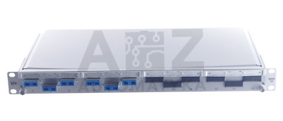 METZ CONNECT BTR OPDAT24 150229D206-E  OPDAT PA 1HE 6XSC-D ! NEW !