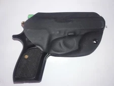 Walther P22 Custom Kydex Holster 12 colors to choose from  