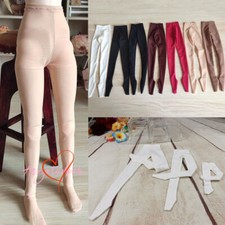 16 14 Puyoo 13 Ip Uncle Hid Bjd Doll Clothes Anti Staining Pantyhose 7 Colors 16 14 Puyoo 13 Ip Uncle Hid Bjd Doll Clothes Anti Staining Pantyhose 7 Colors