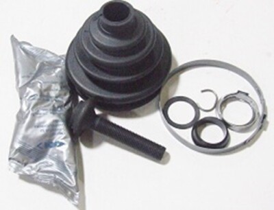 New Outer CV (Constant Velocity) Joint Boot for 96-02 Passat Audi A4