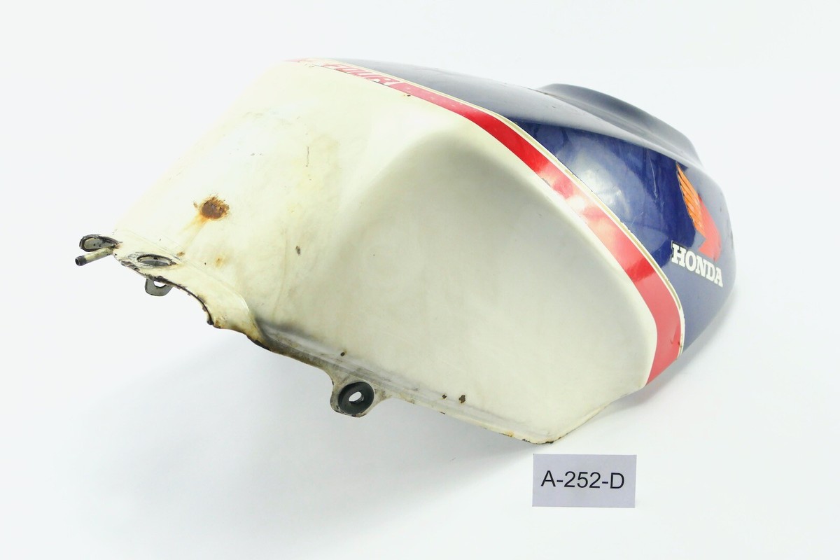 【受渡決定】HONDA CD50 1998 Honda CD50 Benly (since February 1998) specs review