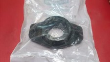 Polaris ATV Sportsman Trail Boss Lower Steering Bushing 5431570