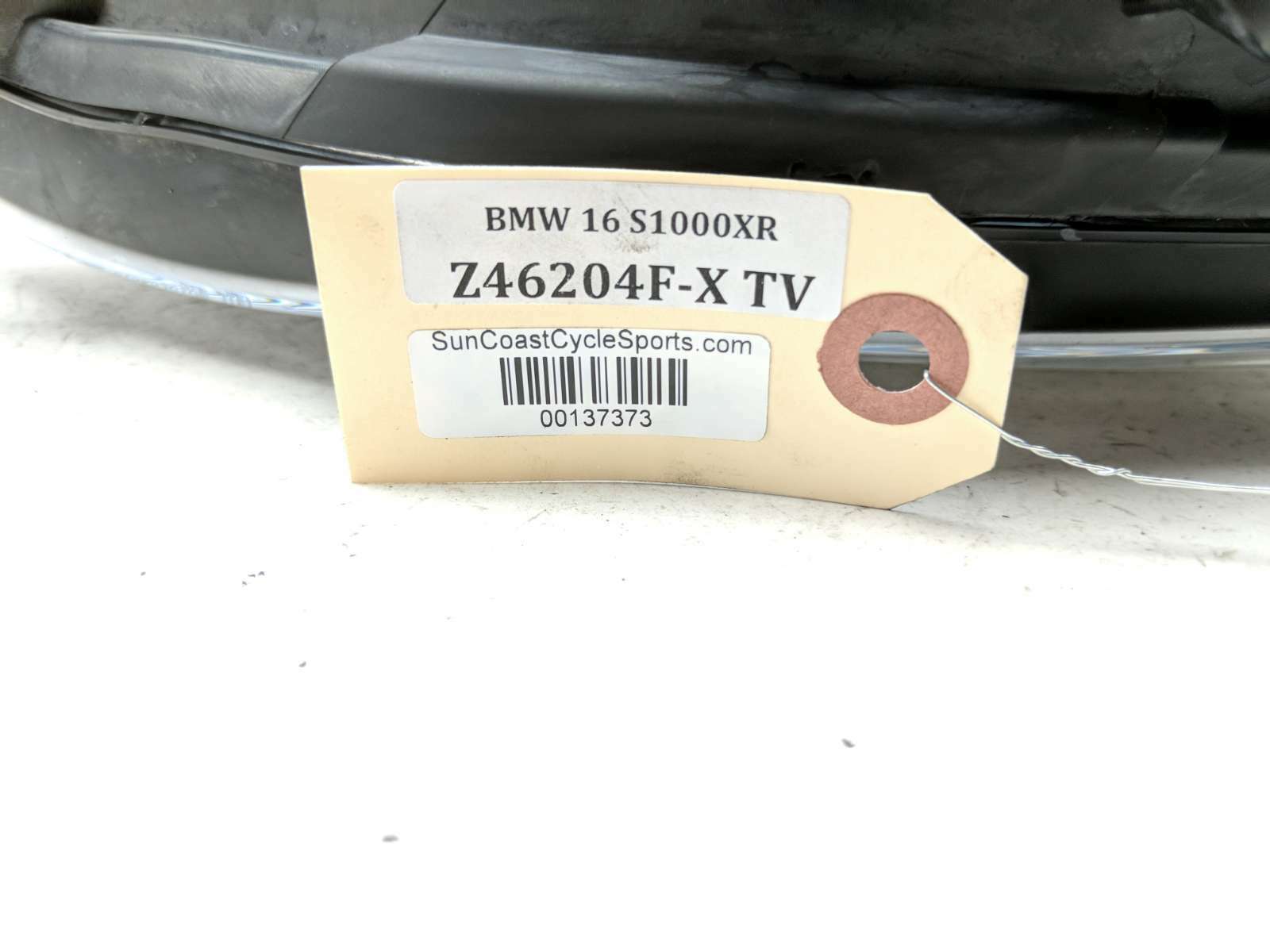 Zdjęcie 8 z 8