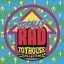 totallyradtoyhouse
