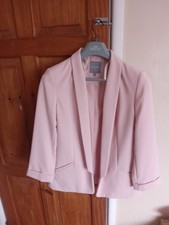 Principles Ladies Jacket Size 12