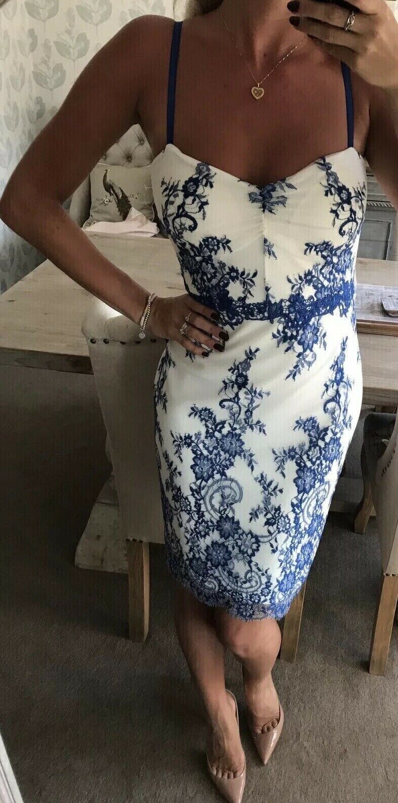 Picture 1 of 15