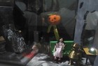 Foto 1 di 4