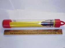 CIRCUIT SAFE LOCSBK MAIN BREAKER LOCKOUT EXTENSION BRKT