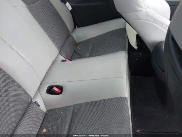 Power Brake Booster Coupé para 10-16 GENESIS 927007 Foto 2 de 4