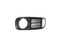 Gitter Grill StoßStange Vorne Links FÜR Mini Countryman (F60) AB 2016