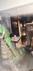 Bild 13 von 14
