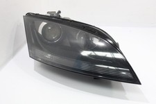 Feu avant (phare) Audi TT