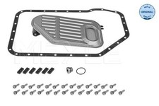 Meyle Automatic Transmission Oil Change Parts Kit Fits Audi Porsche Skoda VW
