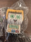 Exclusive El Capitan Drink Cup Figurines — photo 5