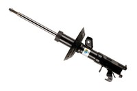 Bilstein StoßDäMpfer 22-213815 FüR Honda