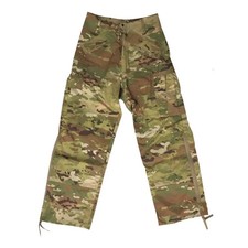 Multicam Gore-Tex Pants Trouser APECS Trouser Winter Shell - Many sizes - NWOT