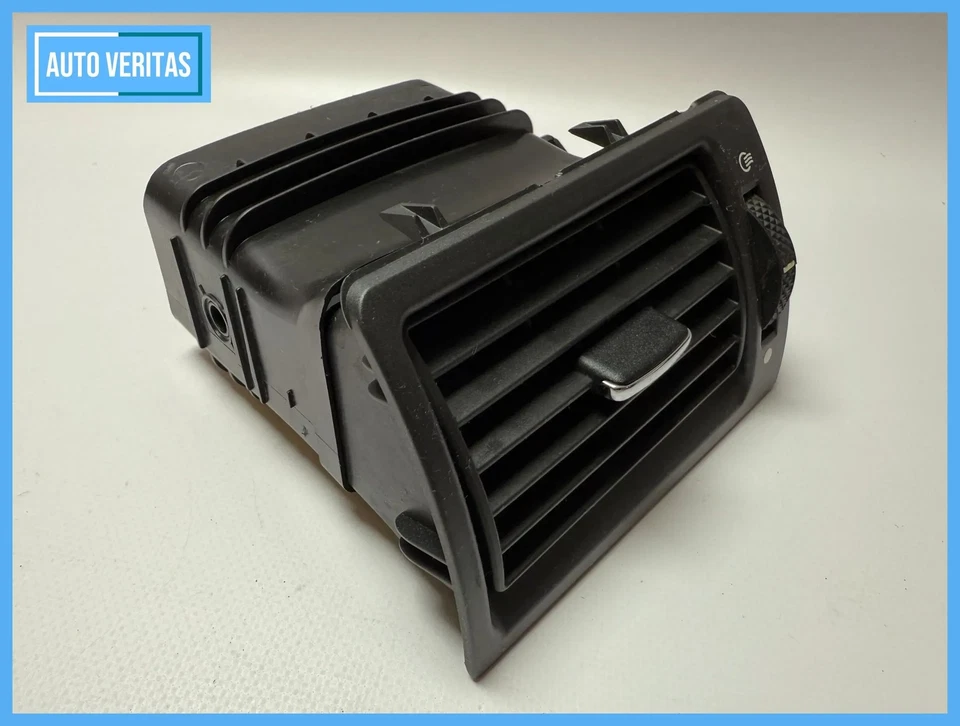 Original Ford Mondeo 3 III , Ventilation Grid Air Shower Right Air Nozzle D1B1A - Image 4 of 4