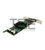 LSI 9207-8i 6Gbps SAS PCIe 3.0 HBA P20 TrueNAS UNRAID SFF