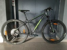 merida big nine slx