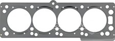 Joint de culasse Opel ANTARA