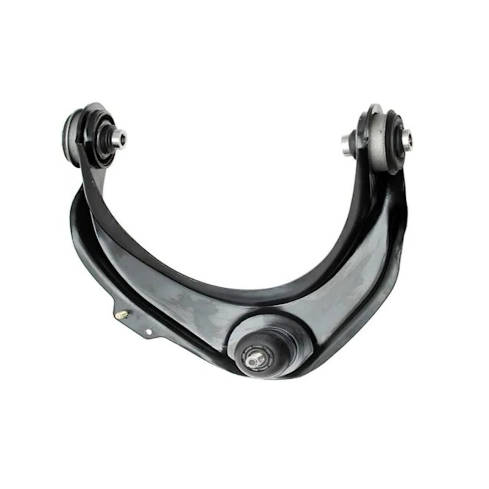 Genuine ACDelco For Acura TL 1999-2003 Control Arm Passenger Side Front | Upper Foto 4 de 4