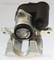 Triscan Bremssattel FüR VW Passat Variant 365 3C5 5N_ Audi Q3 8UB 8UG Alhambra