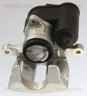 Triscan Bremssattel FüR VW Passat Variant 365 3C5 5N_ Audi Q3 8UB 8UG Alhambra-image