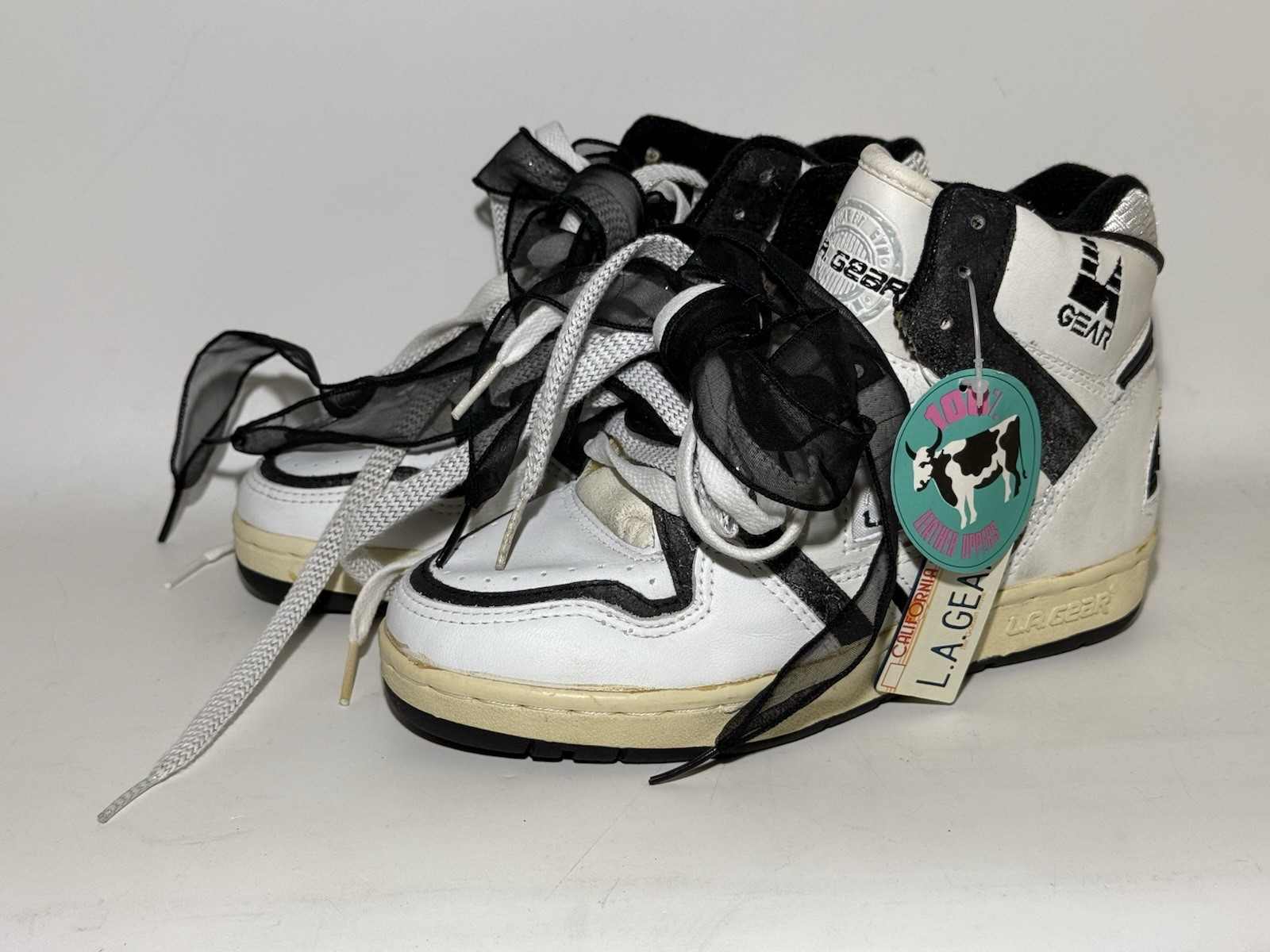 【新品未使用品】upper hights LOOSE EIGHTY'S s-l1600.jpg
