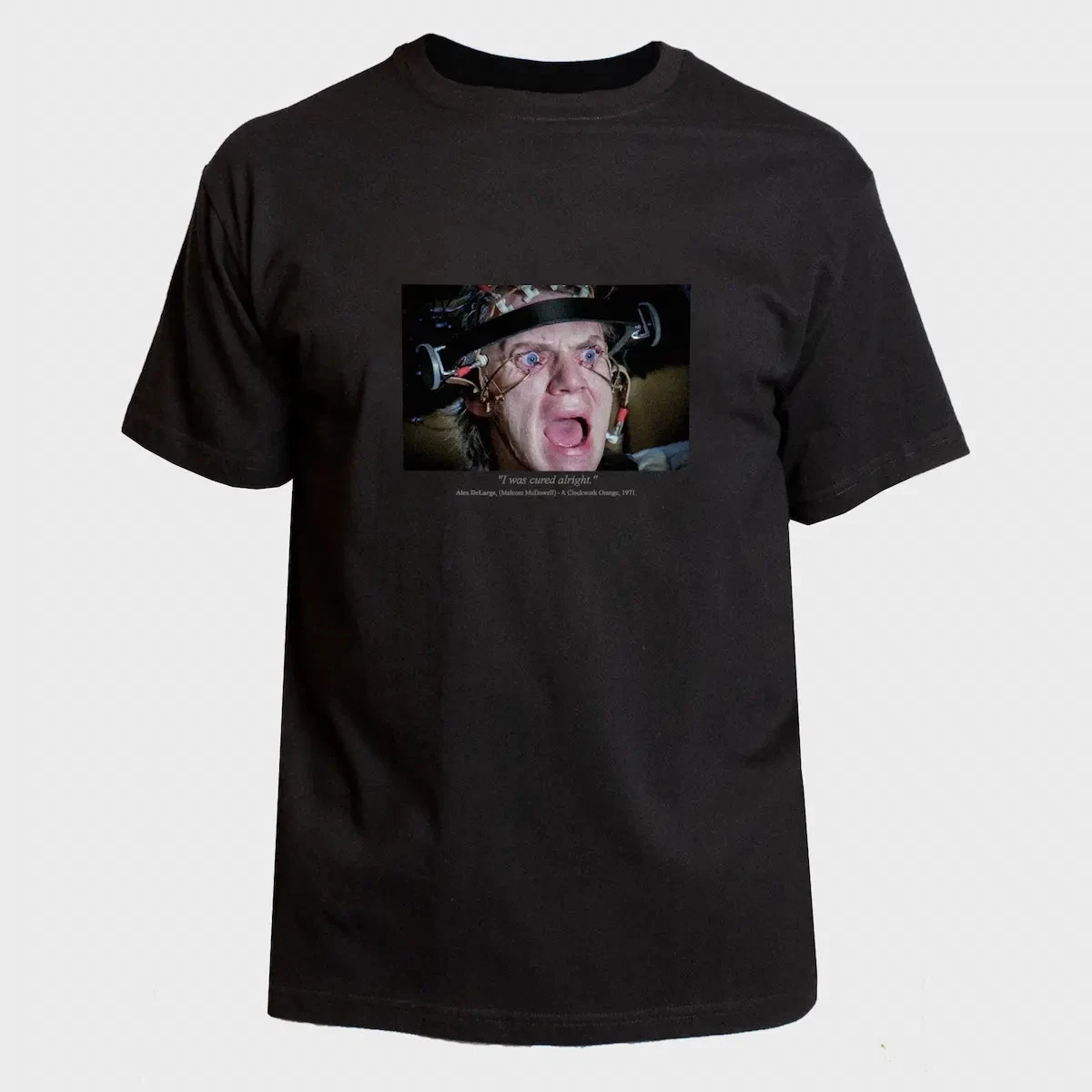 Magliette Divertenti Italian Culture Is | Le Magliettine - Foto 10