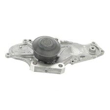 GENUINE HONDA 2003-2025 Accord Pilot Ridgeline Water Pump 19200-RDM-A02