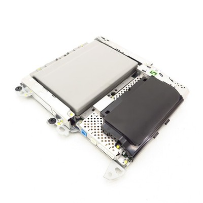 Display hinten LEXUS LS 460 SE F4 USF40 86680-50080