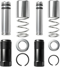 Floor Jack Replacement Parts Low Side Biggersmaller Pump Piston Plunger Kit