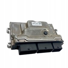 Calculateur moteur Renault Austral 1.2 TCE E-Tech 237A00286R