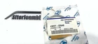 Transmission Mount Spacer 1.64 Original For HYUNDAI ACCENT ELANTRA SCOPE