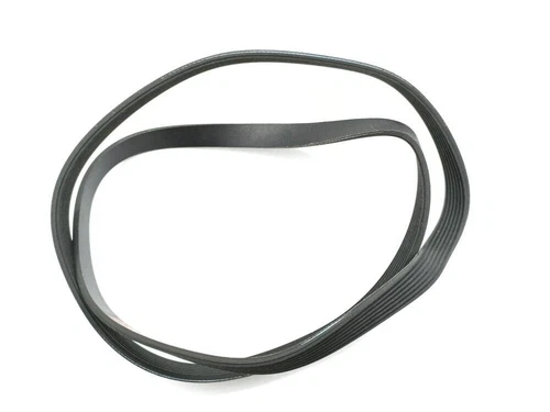 for Whirlpool Kenmore Washer Belt W10388414 8181670 AP5324119 PS3503117