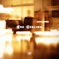 Feeling - Cd - G3Z