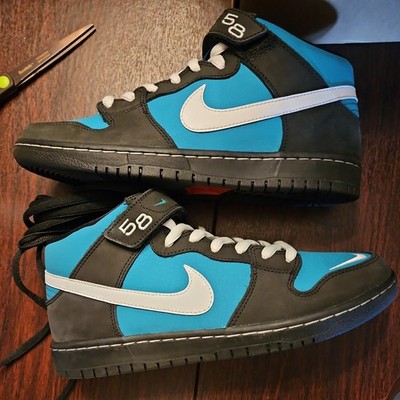 スニーカー NIKE SB DUNK MID PRO ISO GRIFFEY s-l400.jpg