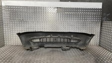 Pare-choc avant Opel ZAFIRA