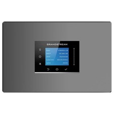 Grandstream Networks UCM6302A 2 Fxo 2 Fxs 500 Users Audio Only