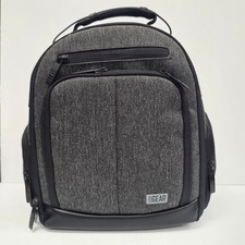 USA Gear Camera Bag Multi Divider Multi Pocket lightly used 