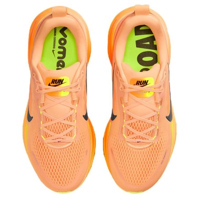 Nike Vomero 18 Orange Chalk - HM6803-700 | eBay